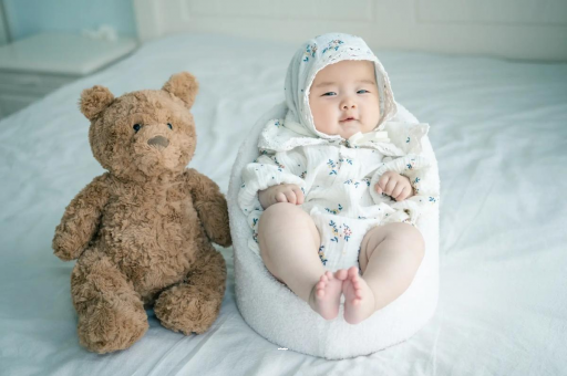 河南孕妇三个月的食谱 河南孕妇三个月的食谱