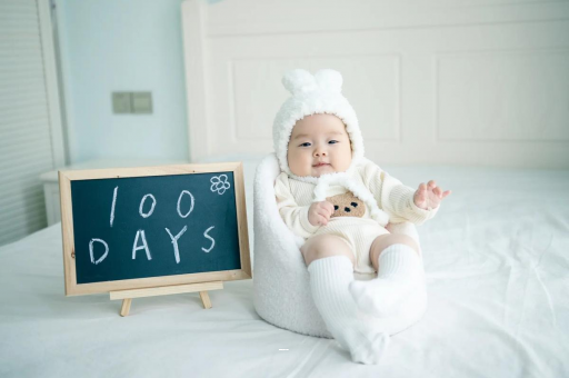 河南宝宝可以吃枇杷吗