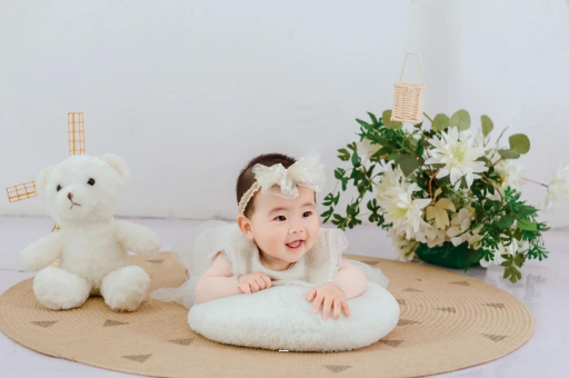河南孕妇什么时候补铁