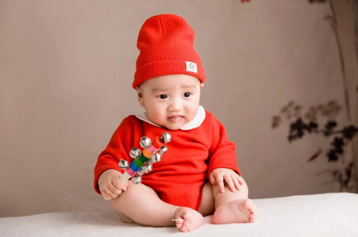 河南宝宝散光怎么办 河南宝宝散光怎么办