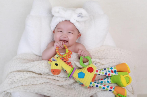 河南孕妇子痫是什么病 河南孕妇子痫是什么病