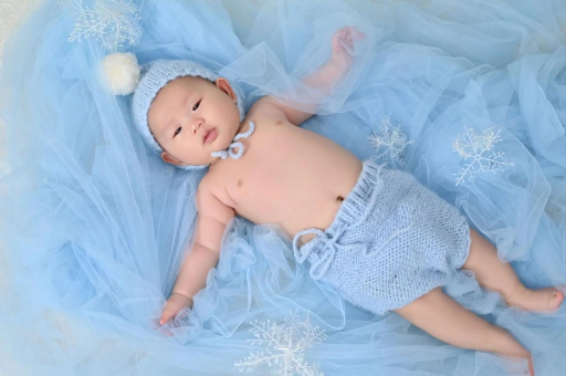 河南宝宝流黄鼻涕打喷嚏 河南宝宝流黄鼻涕打喷嚏