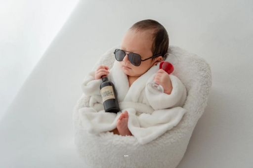 河南宝宝发烧会出汗吗 河南宝宝发烧会出汗吗